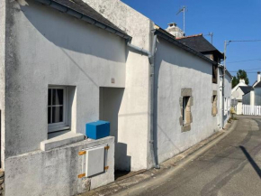 Maison Roch Priol